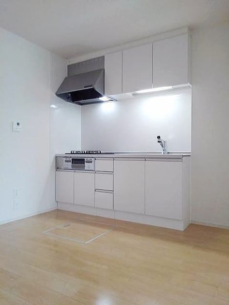Naikan6 20260825000000 945x630