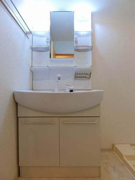 Naikan6 20200417000000