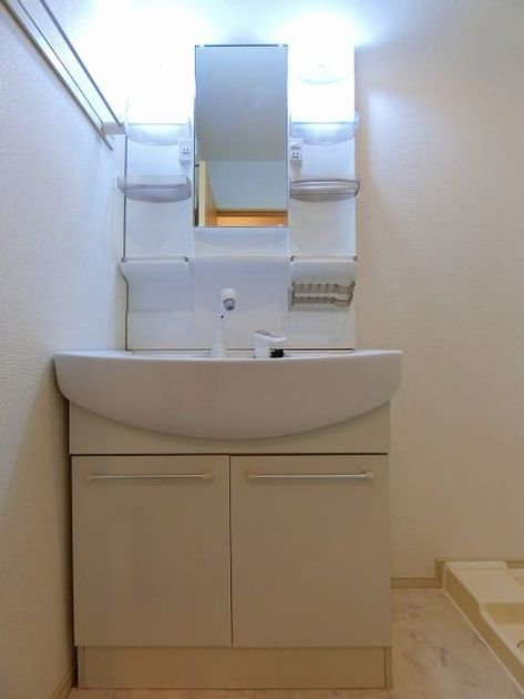 Naikan6 20200417000000 945x630