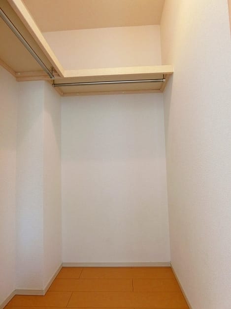 Naikan8 20200417000000