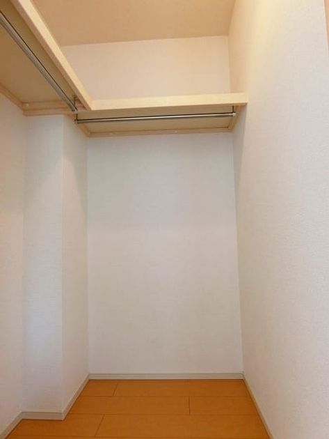 Naikan8 20200417000000 945x630