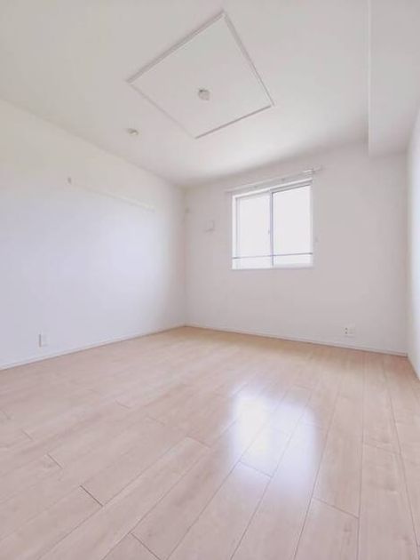 Naikan10 20260911000000 945x630