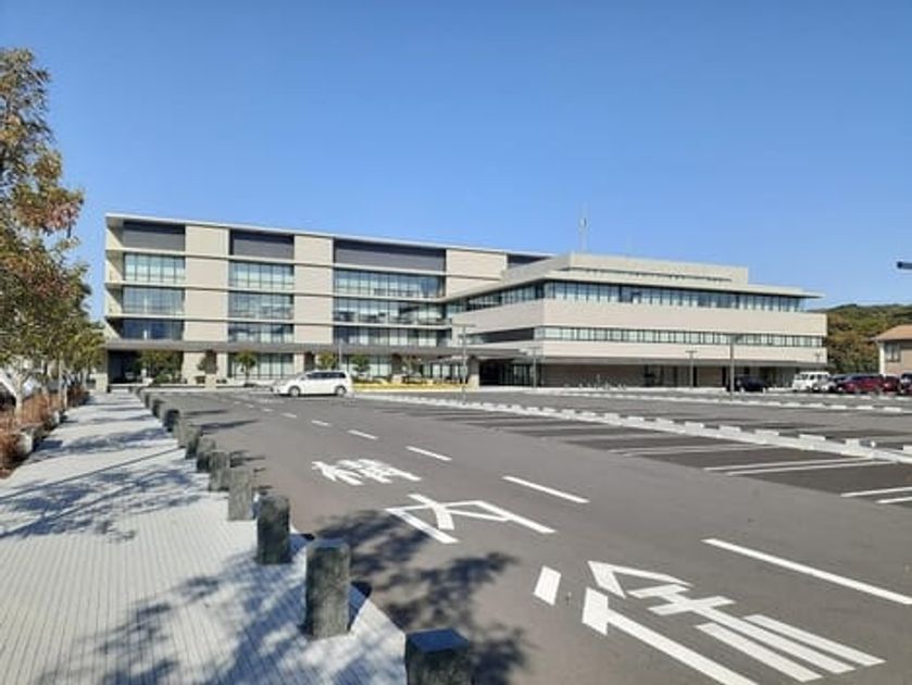 Naikan18 20260911000000 945x630