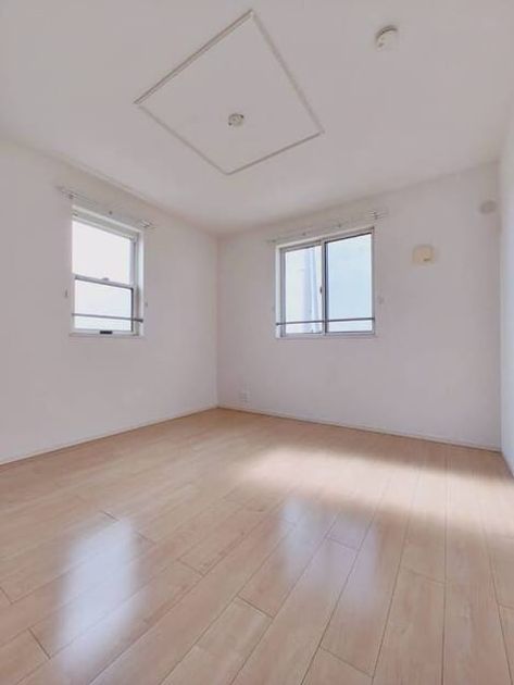 Naikan9 20260911000000 945x630