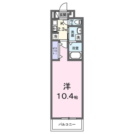 Madori 20260508000000