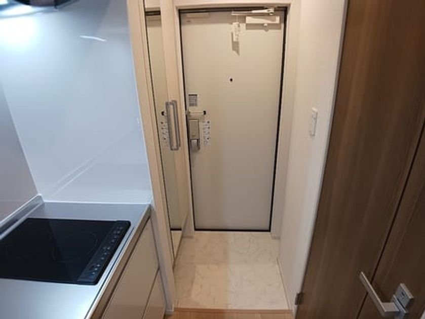 Naikan5 20260929000000 945x630