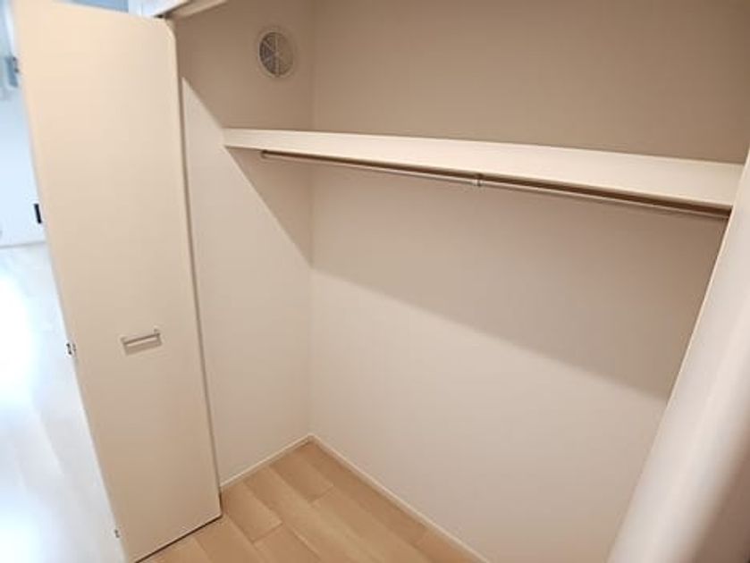 Naikan8 20260929000000 945x630