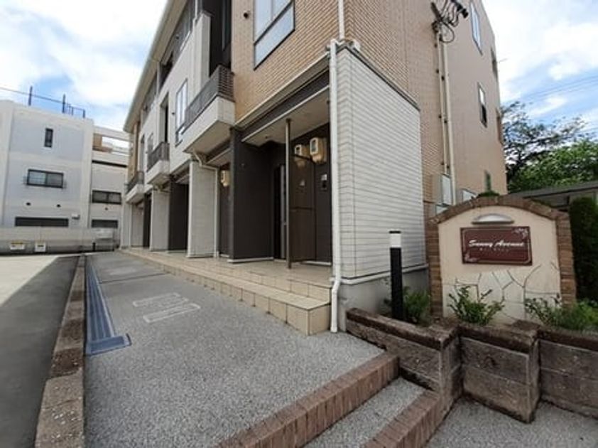 Naikan10 20260828000000 945x630