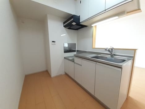 Naikan2 20210518000000