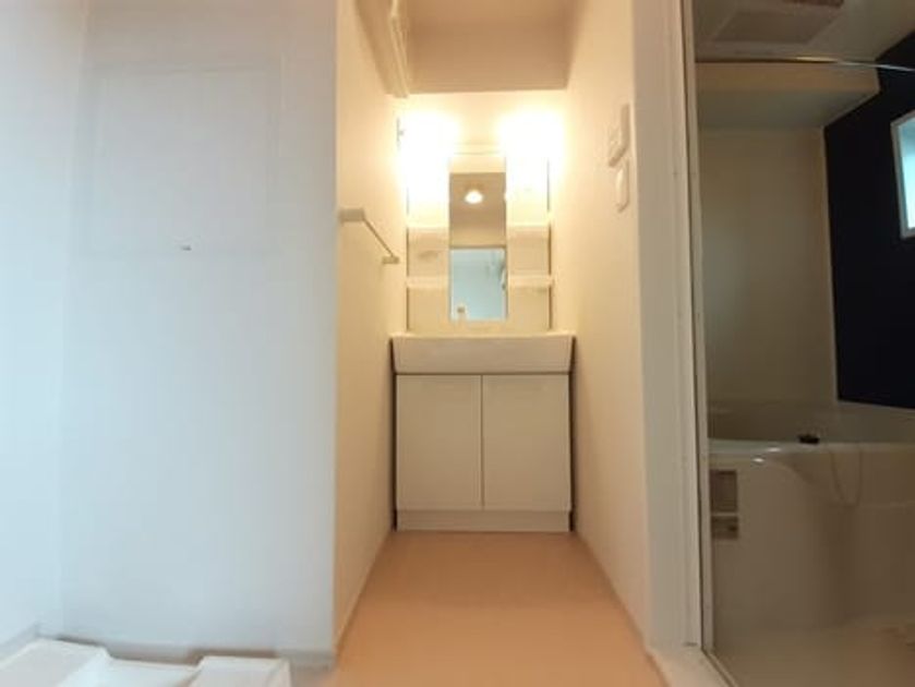 Naikan4 20210518000000 945x630