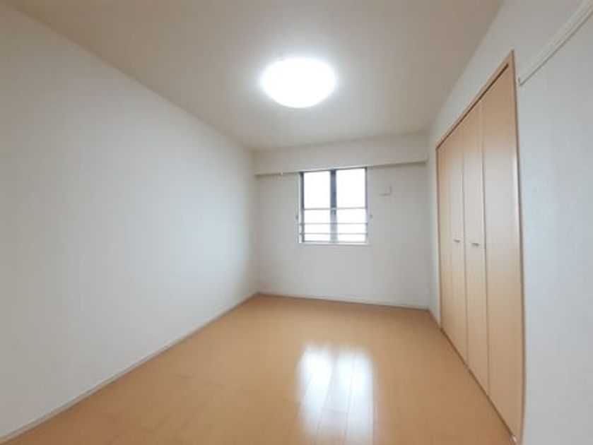 Naikan5 20210518000000 945x630