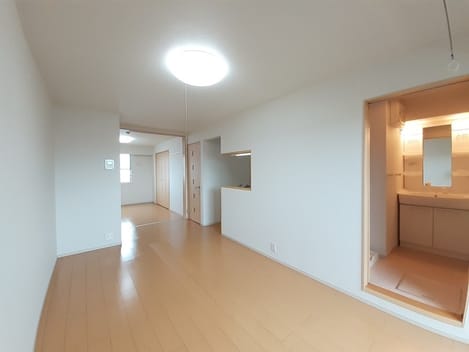 Naikan7 20210518000000