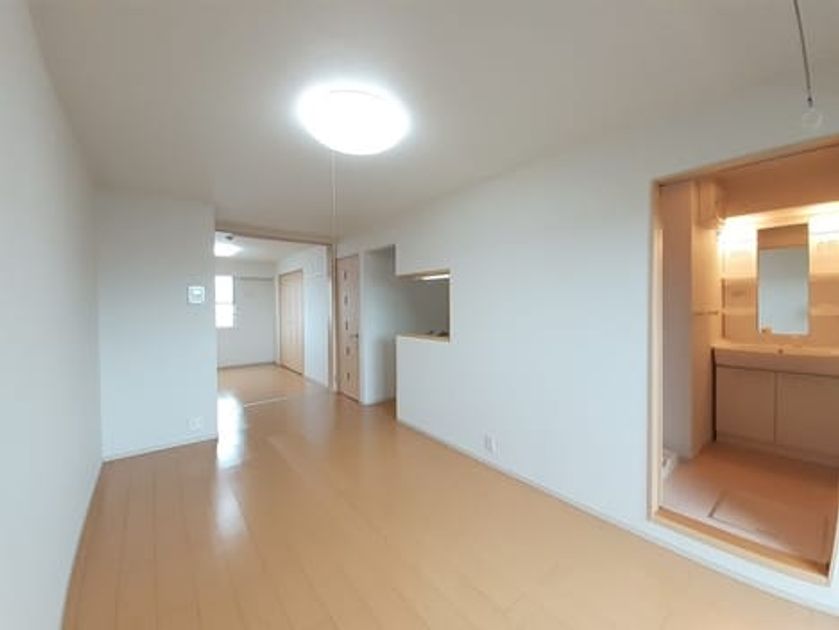 Naikan7 20210518000000 945x630