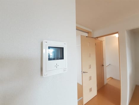 Naikan8 20210518000000