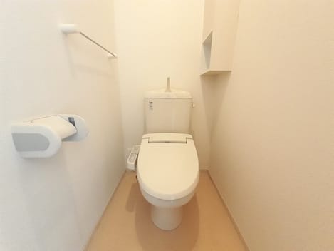 Naikan9 20210518000000