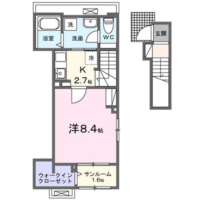 Madori 20260522000000 640x640