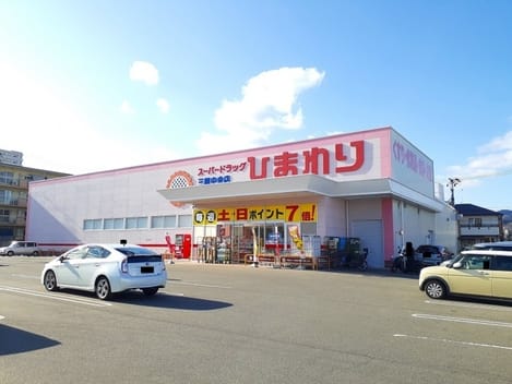 Naikan18 20260522000000