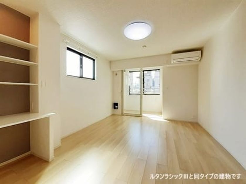 Naikan1 20260601000000 945x630