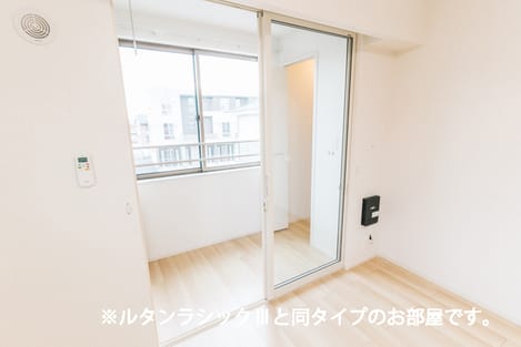 Naikan7 20260602000000