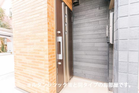 Naikan9 20260601000000