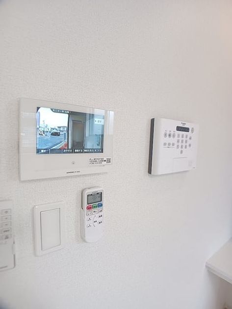Naikan9 20260918000000 945x630