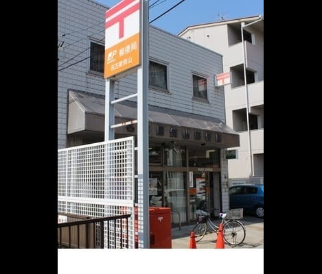 Naikan17 20240601000000