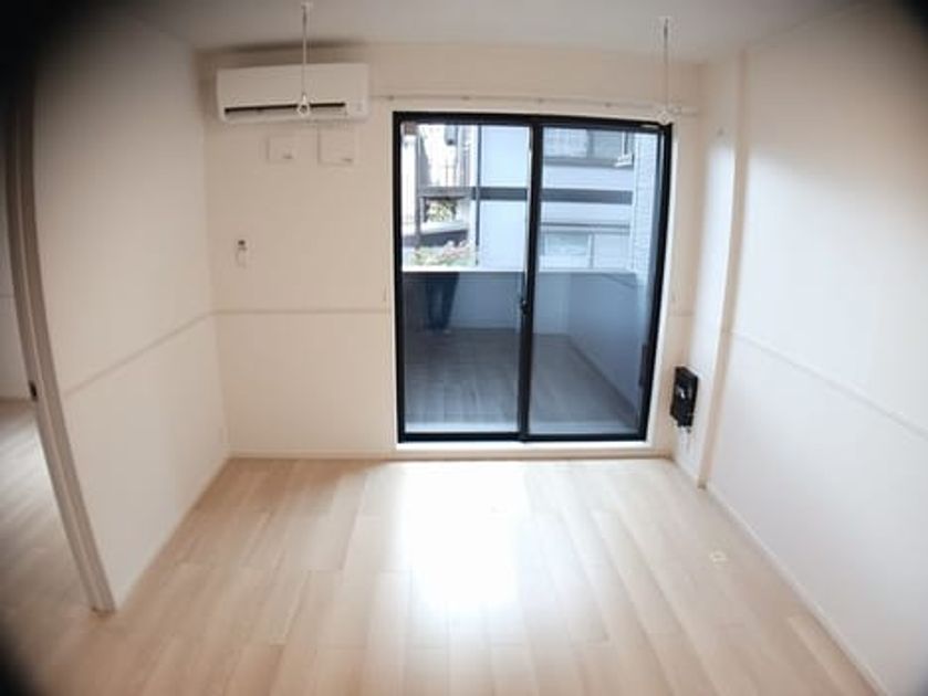 Naikan1 20250116000000 945x630