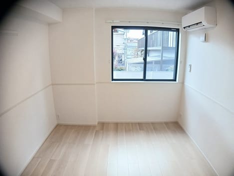 Naikan6 20250116000000
