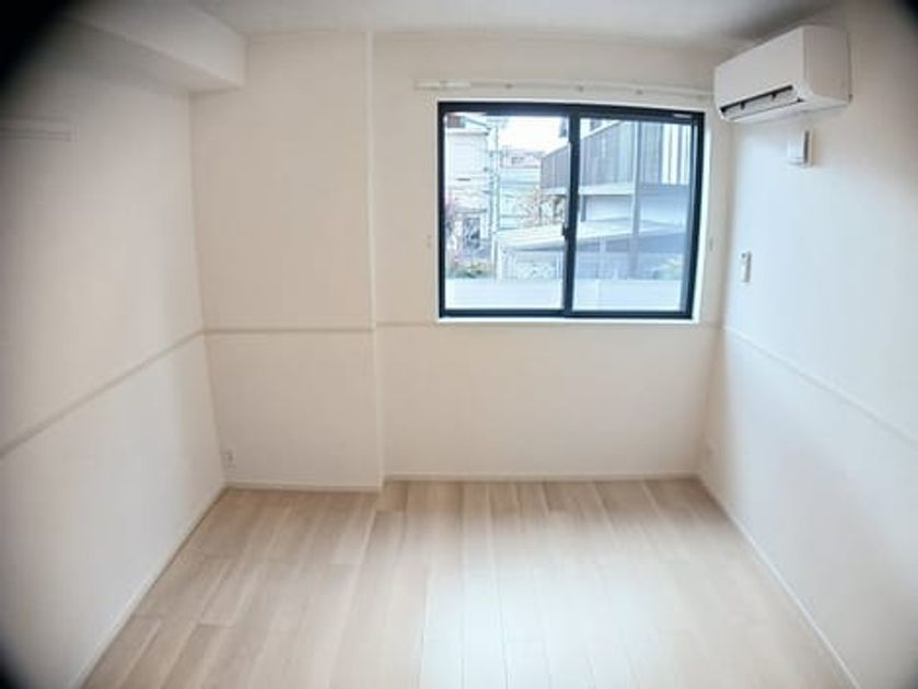 Naikan6 20250116000000 945x630