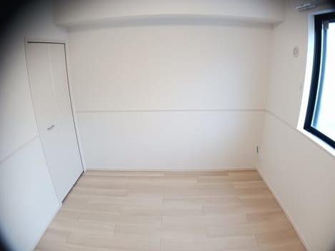 Naikan7 20250116000000