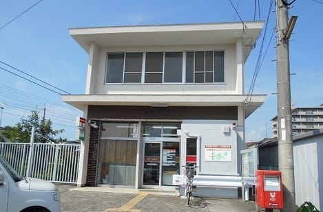 Naikan16 20240227000000