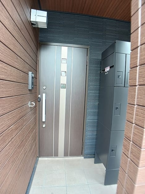 Naikan6 20260915000000