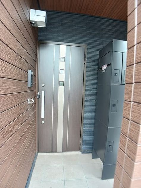 Naikan6 20260915000000 945x630