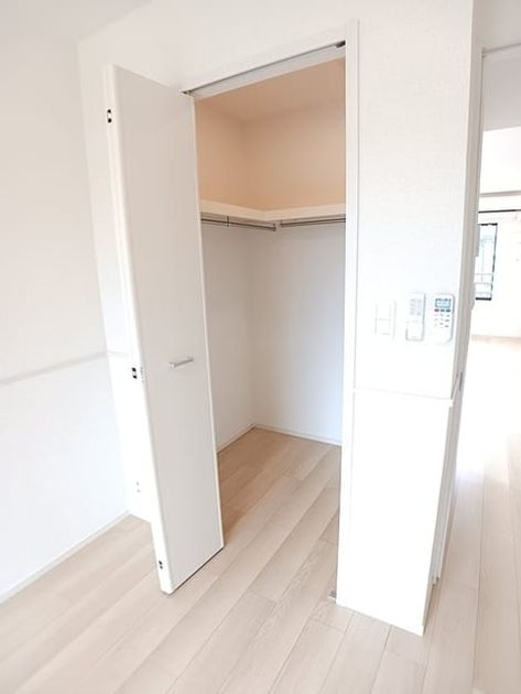 Naikan7 20260915000000 945x630