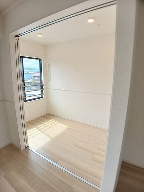Naikan8 20260915000000 945x630