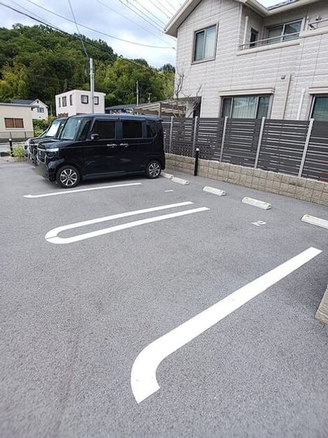 Naikan9 20260915000000 945x630