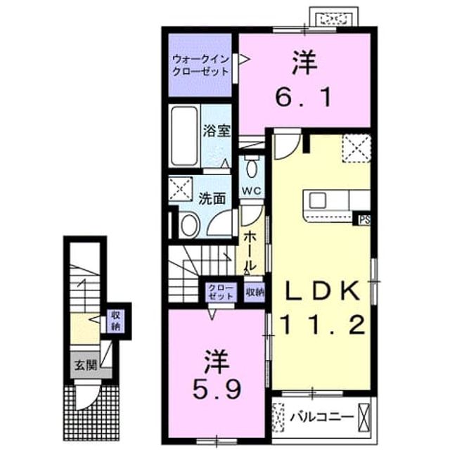Madori 20220719000000 640x640