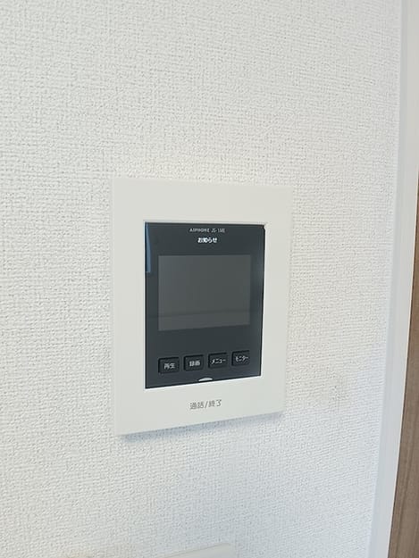 Naikan11 20260908000000