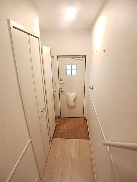 Naikan6 20260908000000 945x630
