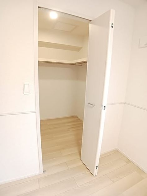 Naikan7 20260908000000 945x630