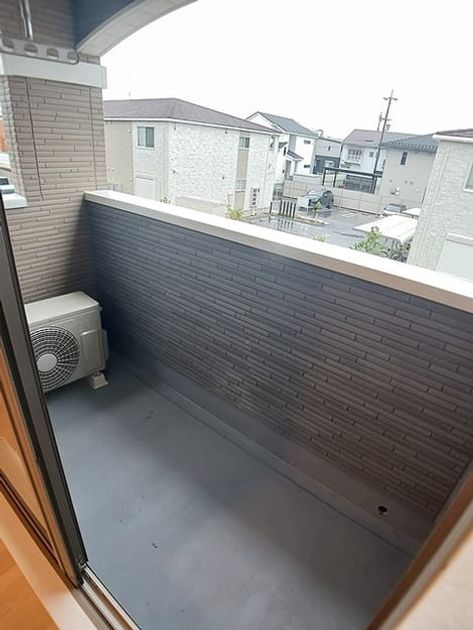 Naikan8 20260908000000 945x630