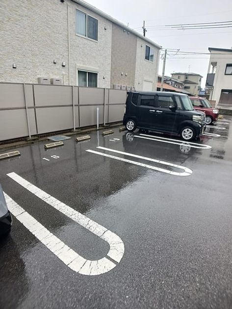 Naikan9 20260908000000 945x630