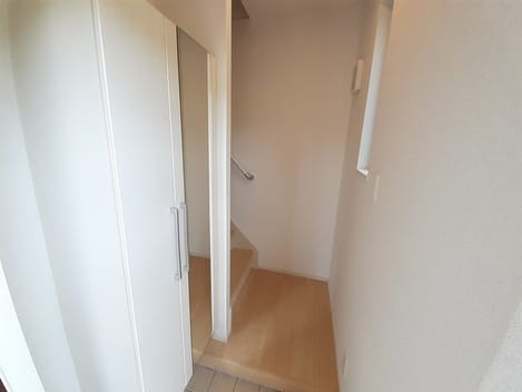 Naikan10 20220818000000