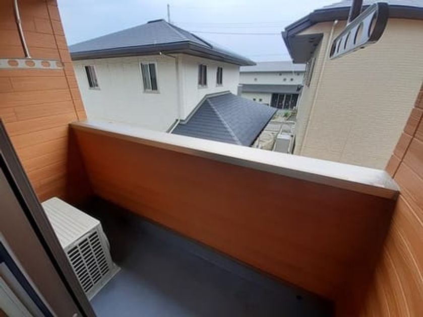 Naikan11 20220818000000 945x630
