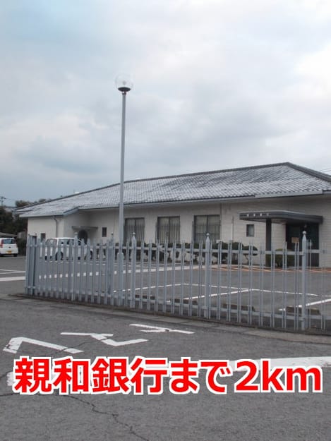 Naikan15 20160611000000