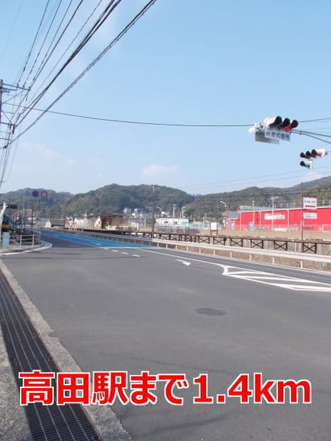 Naikan17 20180206000000