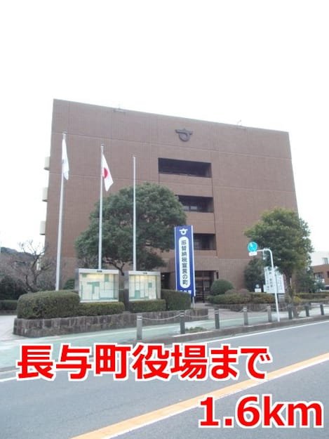 Naikan18 20160611000000