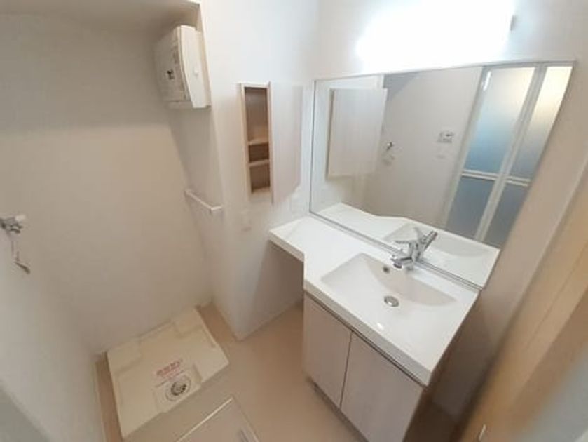 Naikan4 20220818000000 945x630