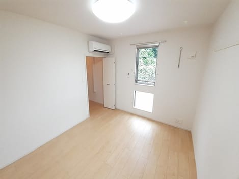 Naikan6 20220818000000