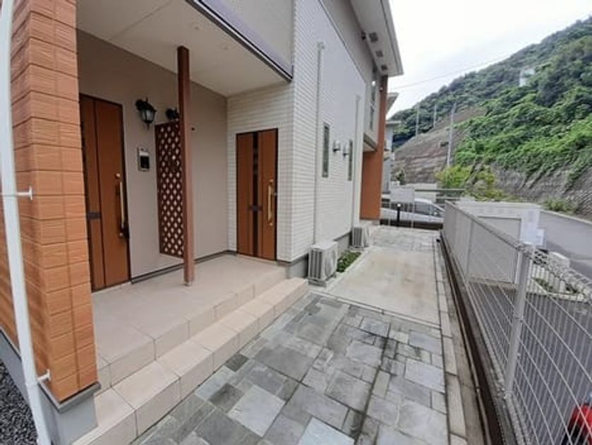 Naikan8 20220818000000 945x630